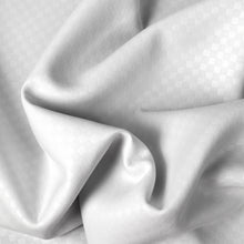 Load image into Gallery viewer, Summer Cooling Effect Anti-Microbial UV Protection Embossed Neoprene Fabric
