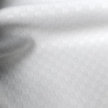 Load image into Gallery viewer, Summer Cooling Effect Anti-Microbial UV Protection Embossed Neoprene Fabric
