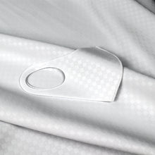 Load image into Gallery viewer, Summer Cooling Effect Anti-Microbial UV Protection Embossed Neoprene Fabric
