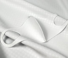 Load image into Gallery viewer, Summer Cooling Effect Anti-Microbial UV Protection Embossed Neoprene Fabric
