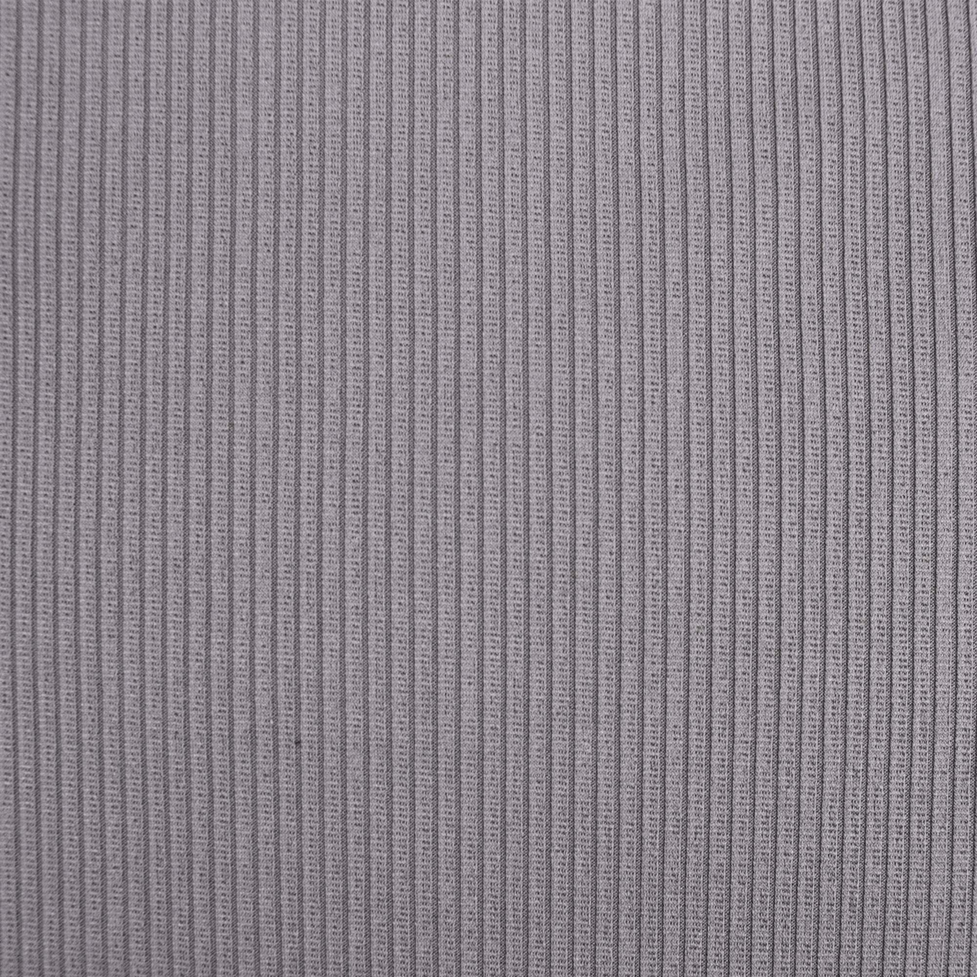 Square Ribbed Texture Ribbed Fabric Texture