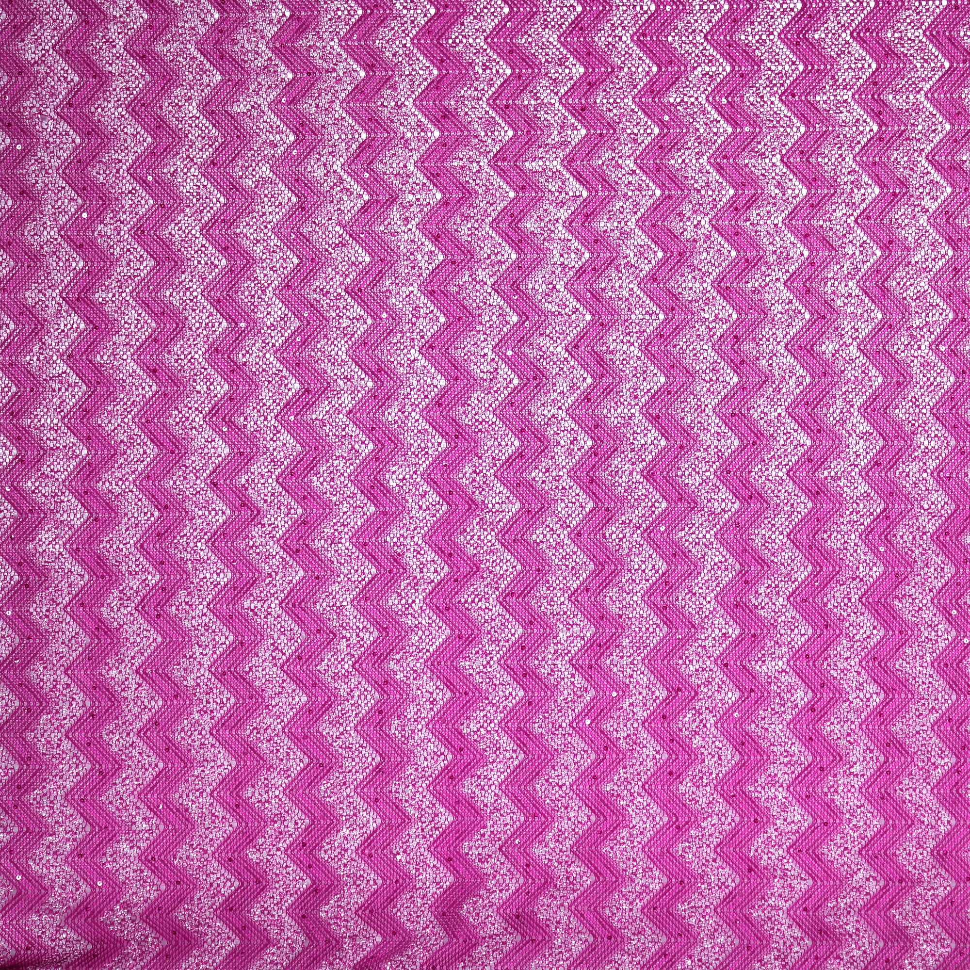 52/54