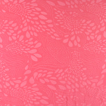 Load image into Gallery viewer, 58-60&quot; 200GSM Water Drops Printed Polyester/Spandex ITY Knit Jersey Fabric by the Yard
