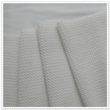 Load image into Gallery viewer, 58/60&quot; T/R Hair Tunisie Corrugated Knit Fabric by the Yard
