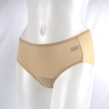 Load image into Gallery viewer, 5-pack Wellrun® Tencel Liner Panties
